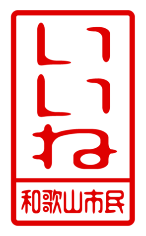 440741500