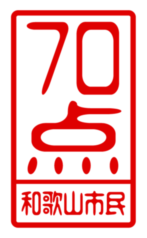 440741506