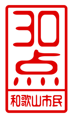 440741508