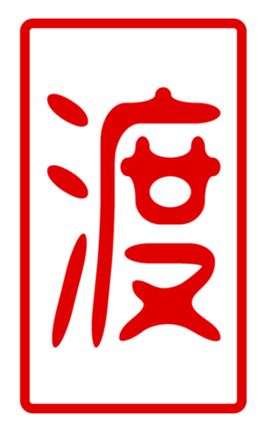 440741518