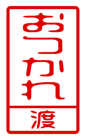 440741521