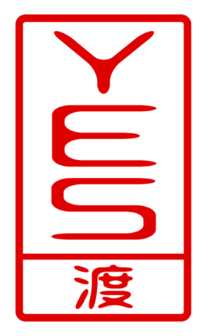 440741534