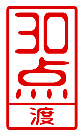 440741548