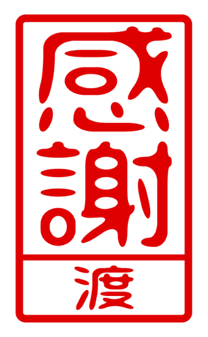 440741554
