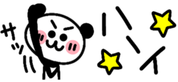 440777632
