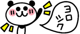 440777634