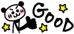440777655