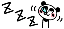 440777661