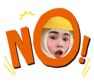 440789635