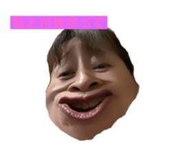 440792744