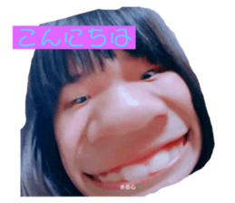 440792746