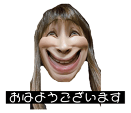 440792747