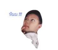 44079390