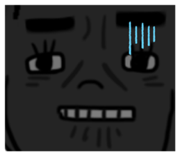 440805410