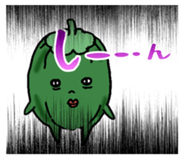440805415