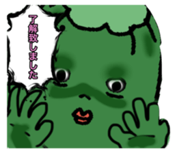 440805416