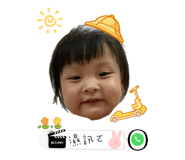 440808631