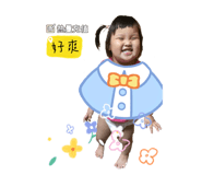 440808632