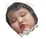 440808635