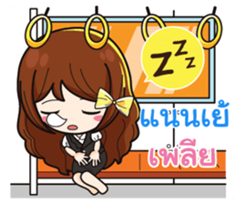 440813350