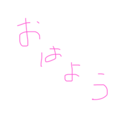 440820854