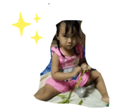 440823369
