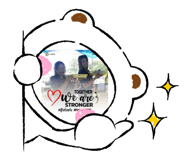 440823374