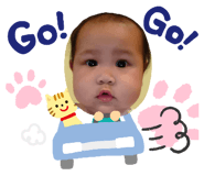 440829204