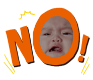 440832757