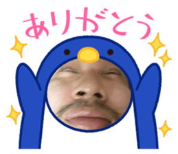 440833890