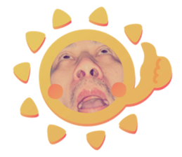 440833893
