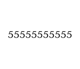 440839179