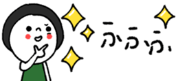440846497