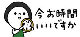 440846499
