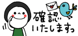 440846500