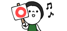 440846509