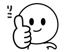 440846688