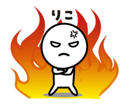 440846708