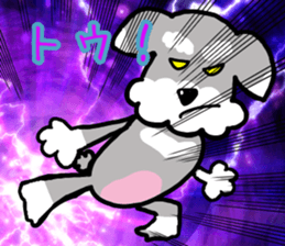440848302