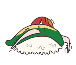 4408506