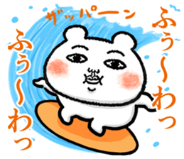 440860824