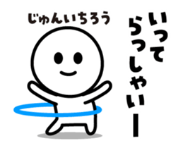 440863551