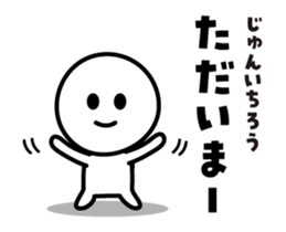 440863552