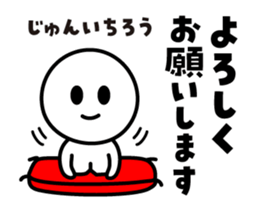 440863555