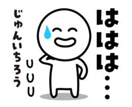 440863557