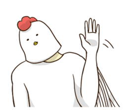 4408672