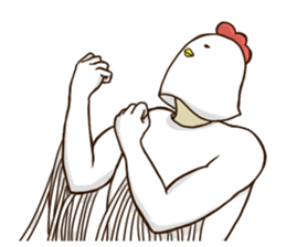 4408675