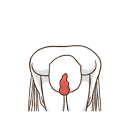 4408684