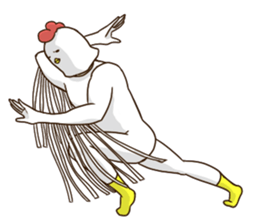 4408688