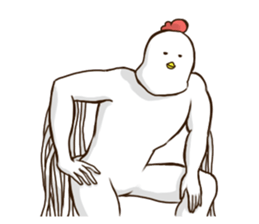 4408690